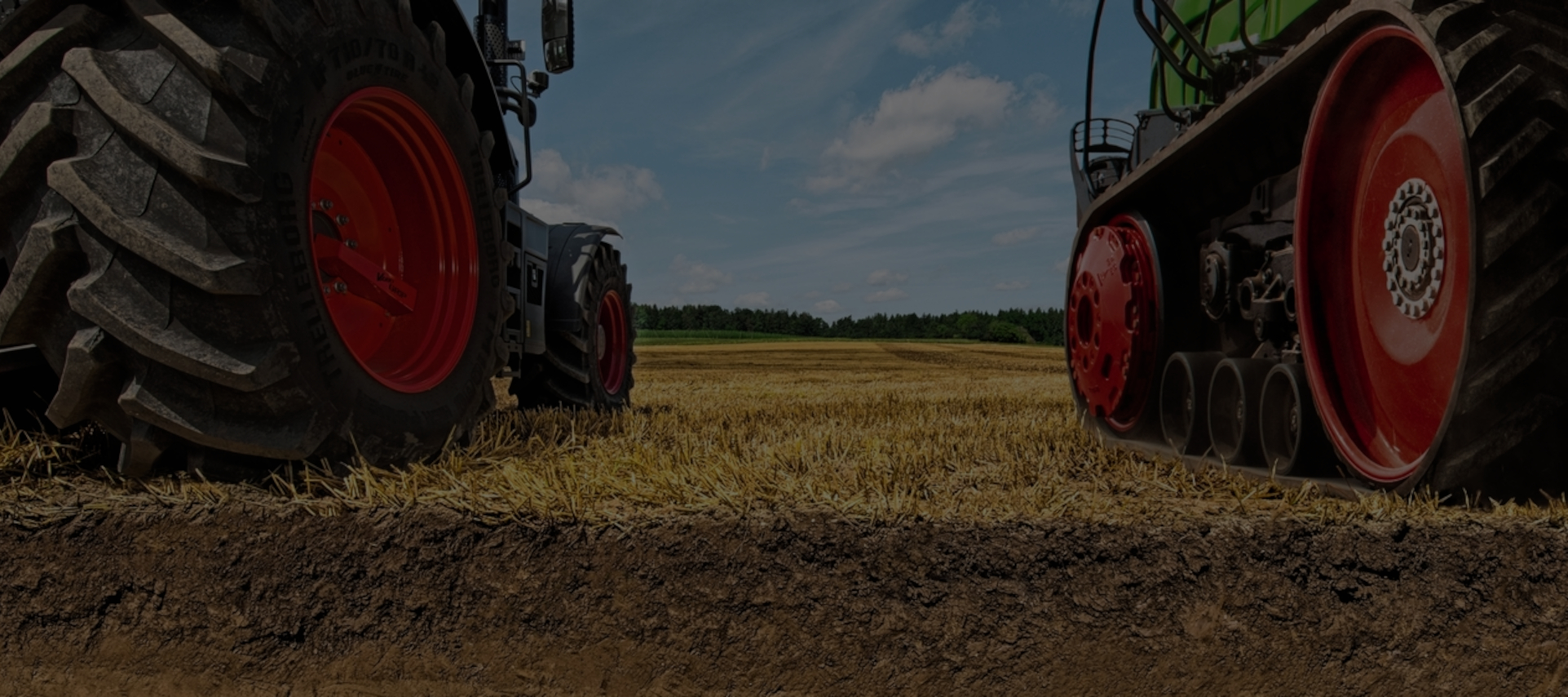 International Air freight